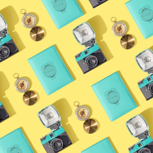 Private Airport Transfer Service