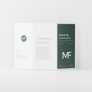 Cultural Island Tour