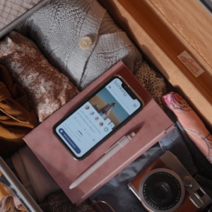 All-Inclusive Family Resort Package