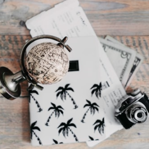 Private Luxury Car Transfer