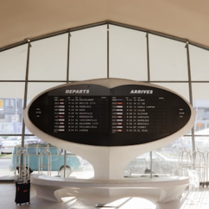 Romantic Getaway Package